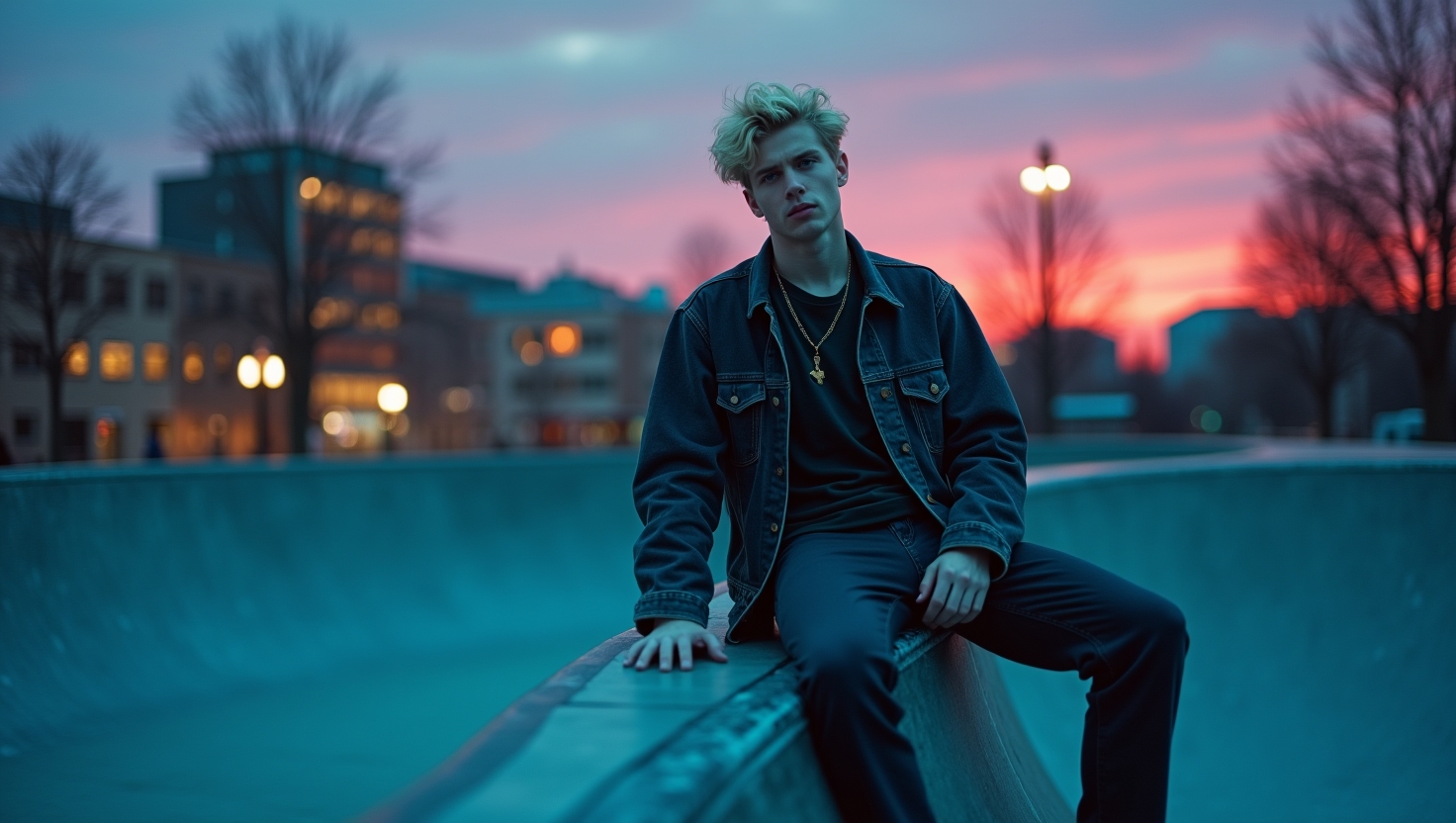 Faggot Twinks — live twink cam performers